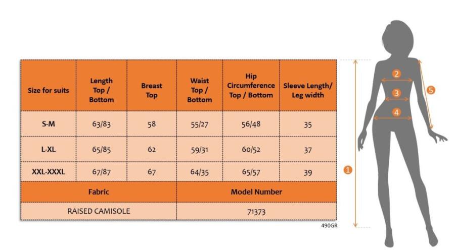 Kadın Uzun Kollu Yuvarlak Yakalı şardonlu Kaşkorse Bluz Ve Etek Ikili Takım - 7