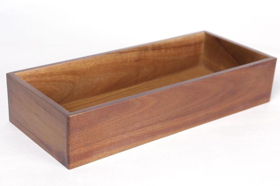 Natura Akasya Salata Kasesi - 2