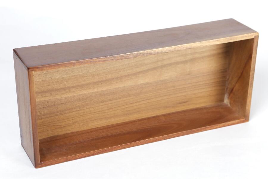 Natura Akasya Salata Kasesi - 3