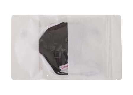 Poplin Takım Maske - 10