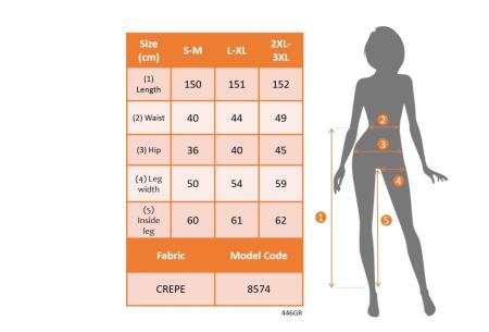 Tek Omuz Açık Derin Yırtmaçlı Krep Tam Boy Elbise - 13