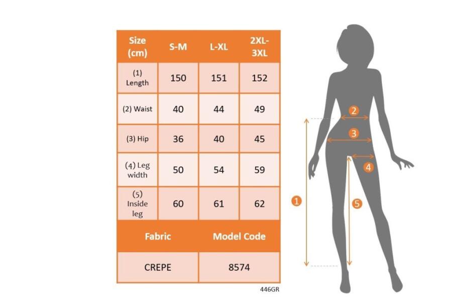Tek Omuz Açık Derin Yırtmaçlı Krep Tam Boy Elbise - 13