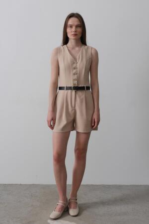 TULUM - Taş - ANGELINO BuyukBedeniz