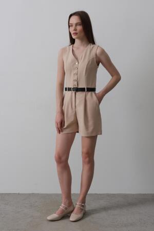 TULUM - Taş - ANGELINO BuyukBedeniz (1)